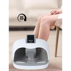 습식 족탕기 각탕기 발 건식 족욕통 좌훈 접이식 순환