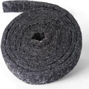 GE 월풀 켄모어 드라이어 WE09X20441 WE9M30 WE9M15 AP6889049 WE09M0015 AP5949286 3290413 PS9861764