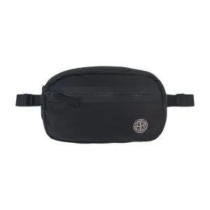 [NS홈쇼핑]스톤아일랜드 남성 벨트백 L1S159200014 S0251 V0029[35704724]