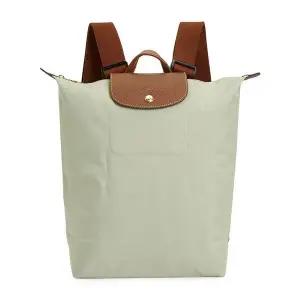 [NS홈쇼핑]롱샴 르 플리아쥬 오리지널 M 백팩 10284 089 349 (남여공용)[35705948]