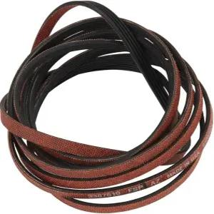 월풀 341241 건조기 드럼 벨트