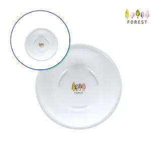 쌍문상회 사이즈 W 다라이 욕실용품 작은 목욕 세수대야