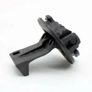 메이태그 월풀 켄모어 세탁기 도어 스트라이크를 위한 W11457841 뚜껑 스트라이크 교체