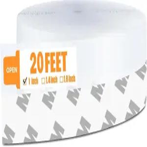 웨더 스트리핑 도어 씰 스트립 테이프 실리콘 드래프트 스토퍼 셀프 접착 샤워 하단 및 프레임 창문 유리