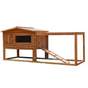 조립식 토끼장 철망 펜스 골든레드 울타리