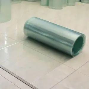 폴리카보네이트 판넬 캐노피 비가림 자재 덮개형