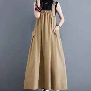 임부복쇼핑몰 맘콩 멜방임부복 임산부원피스 임산부옷 베이지