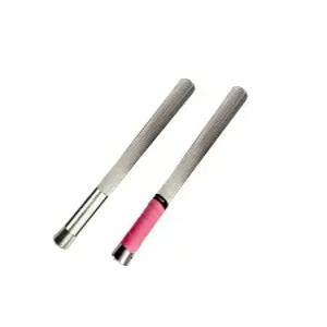 경락 마사지봉 파장채 경혈 마사지 전신 안마 망치 스틱