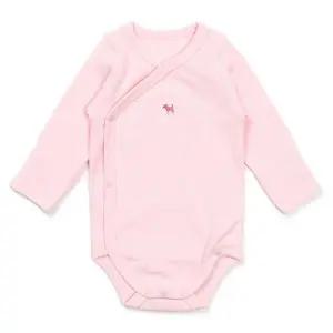 블루독베이비 PK)블루독 바디수트(40A70-040-11,43170-040-15)