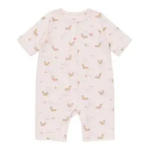 블루독베이비 PK) 쥬디 우주복(45170-041-21)