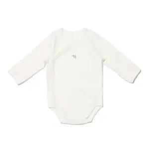 블루독베이비 WH)블루독 바디수트(44A70-040-14-45170-040-14)