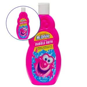 쌍문상회 유아바스 오리지널 목욕용품 딸기향 미스터버블 473ml