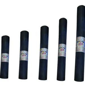 나일론 방충망 교체용 다용도 벌레망 폴리 방충망 모기장 촘촘망 자가설치