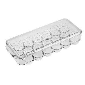 계란트레이 계란통 계란케이스 달걀보관함 계란보관함