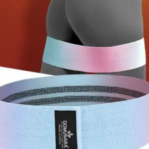 R39 힙업 스쿼트 루프밴드 밴드 헬스 밴드 홈트레이닝