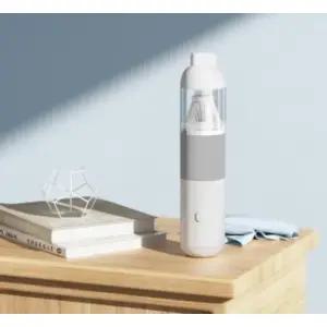 안경세척기 초음파 세척기