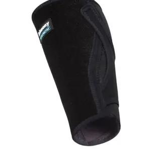 R30 키모니 종아리 보호대 스포츠 슬리브 밴드 스타킹