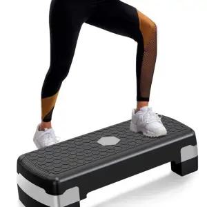 R25 스텝박스 운동기구 계단오르기 홈트레이닝박스 계