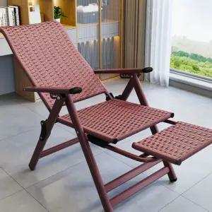 라탄 등나무 레저 캠핑 쇼파 야외 체어 의자 낚시