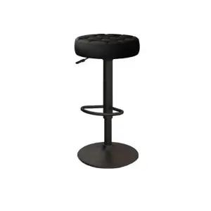 바테이블의자 스탠드 체어 아일랜드식탁의자