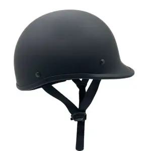 반모헬멧 스냅백하이바 여름 스냅백헬멧 스쿠터 반모