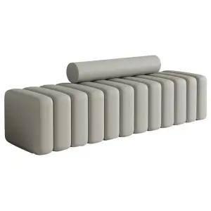 벨벳벤치 매장 스툴 북유럽 벤치 소파 리셉션 신발