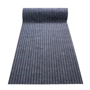 현관 매트 업소용 실외 사무실 방수 상가