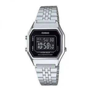 CASIO LA680WA1BDF 966724 3039175