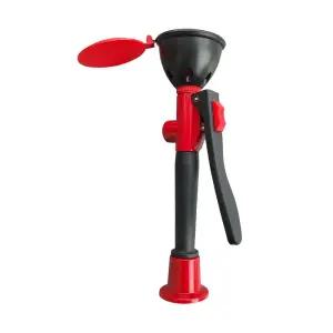 긴급 안구세척기 실험실 아이워셔 화학 눈세정 비상용 샤워기 장치 세면대 안전용품