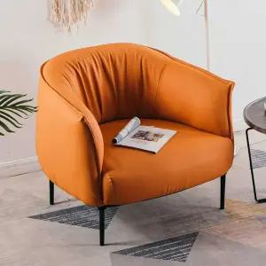 싱글소파 소파 느티 단단한 북유럽 의자 라운지 나무