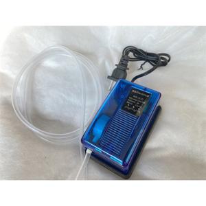 QS 2008 진공 흡입 호환 교체 정전기방지 픽업용 리볼링 재작업용 배치 액세서리 도구