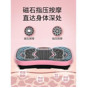 운동기구 덜덜이 진동 쉐이크보드 서핑연습 기계 쉐이크머신 470 RT FT02 가정용