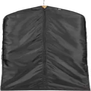 루이스 N. 클라크 여행용 가방 커버 비행기 자동차 일상적인 사용을 위한 무거운 짐 가볍고 방수 기능 정장