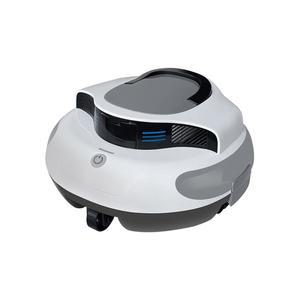 청소기 수영 기본형 소형 청소 흡입 수영장여과기 침전물 호텔 펜션