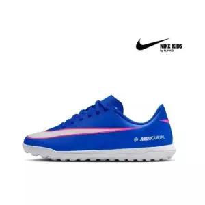 나이키키즈나이키키즈 신발200~240 나이키베이퍼16클럽TFGS_FQ8287-446A261SZ787PBL 1009124