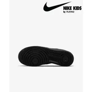 나이키키즈나이키에어포스1LEGS_DH2920-001A261SZ720P 1009127