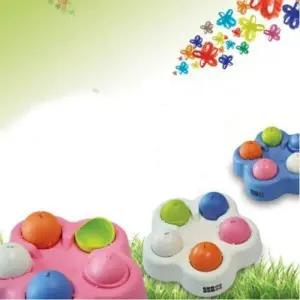 [하프클럽/셀러허브(펫)]강아지 장난감 간식 놀이 노즈 워크 펫 토이 스낵볼