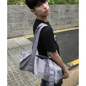 HEDER HELEN BAGUETTE MULTI BAG GREY HH4A1B8010GRY 3032755