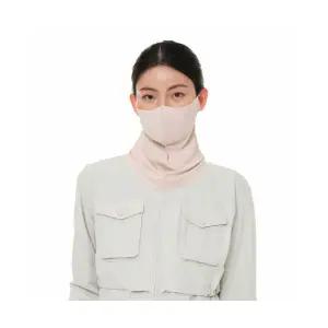 안다르 andar UV 프로텍션 골프 마스크 찍찍이 EOTMK-01 388144