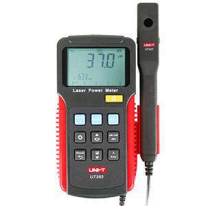 진동계 검출기 소음 측정기 식당 소음전광판 소리 방사선 휴대검출기 가속 박테리아 소음계