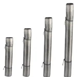 스테인리스 방충망 모기장 셀프 교체