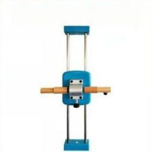 어깨돌리는기구 요양원 회전운동기구 팔돌리기 플레이트 대형 스트레칭 그립 트위스트 어깨