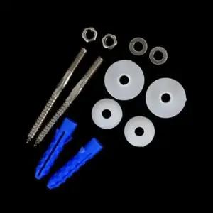 세면기부속 인포 세면기 앙카