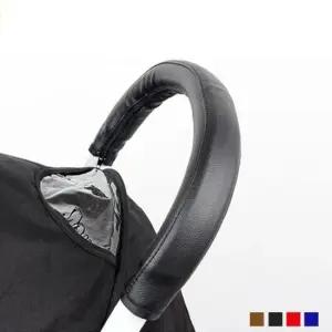 리안핸들커버 조이멀티 유모차 손잡이 핸들커버 204014