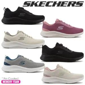 [백화점 정품] 스케쳐스 SKECHERS 남여 스케치 라이트프로2.0 SL0WPCGX091