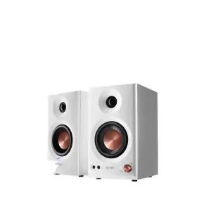 Edifier MR3 스피커 컴퓨터 오디오 스튜디오 실 블루투스