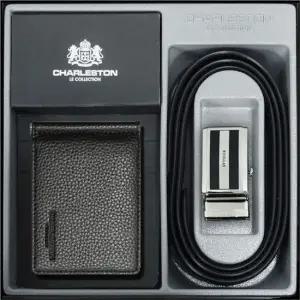 감사선물 브랜드 기본지갑벨트 40대회사원 20대벨트 30대벨트