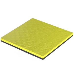 헬스장 매트 충격흡수 스쿼트 크로스핏 방지 흡수 완충제