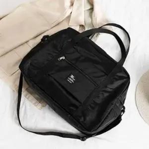 (스타일하우스)여행가방 보스턴백 캐리어 짐가방 남자 멀티 더플