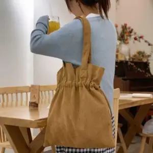 (스타일하우스)여행가방 보스턴백 캐리어 여자 직장인 에코백 숄